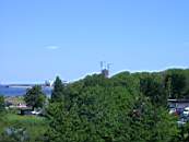 Ribban 2003-08-09 003.jpg